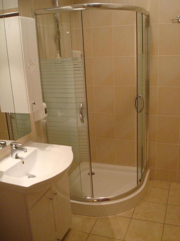 Carpe Diem Apartment ハイデゥソボスロー 部屋 写真