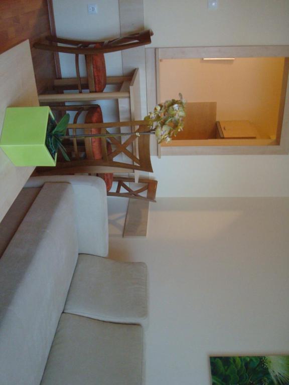 Carpe Diem Apartment ハイデゥソボスロー 部屋 写真